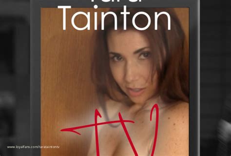 tara tainton full videos|Tara Tainton Vidéos Porno 